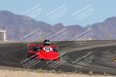 media/Apr-27-2024-Pro Autosports (Sat) [[7eff49a9ee]]/7-Purple Group/Session 3 (Turn 12)/